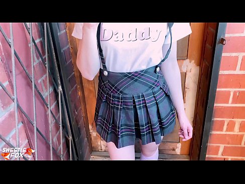 ❤️ Ysgol o Sucks ei dick ddwfn a fucks yn lle dosbarthiadau. ️ Pornor o safon ar porn % cy.tube-sexer-com.ru%  ❌❤