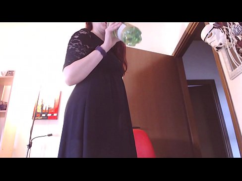 ❤️ Mae caethwas ymostyngol sy'n caru panties budr a melys yn cael ei orfodi i fastyrbio ar ôl gwylio'r fideo hwn! ️ Pornor o safon ar porn % cy.tube-sexer-com.ru%  ❌❤