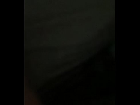 ❤️ Nyrs Ysbyty canser yr ast boeth ️ Pornor o safon ar porn % cy.tube-sexer-com.ru%  ❌❤