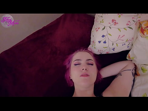❤️ Gofynnodd cyd-ddisgybl Slutty i hepgor OBG gyda hi, felly rydym yn fucked heb condom ️ Pornor o safon ar porn % cy.tube-sexer-com.ru% ❌❤