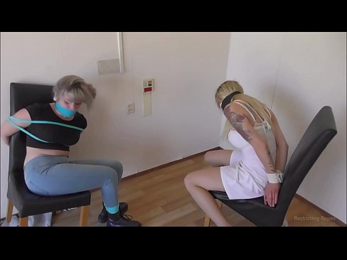 ❤️ Yn gaeth / yn gaeth • ac yn gagged / llances mewn trallod ️ Pornor o safon ar porn % cy.tube-sexer-com.ru%  ❌❤