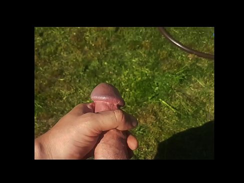 ❤️ Hottie poeth yn cael ei pussy pinc fucked a cums gyda chwistrell mewn gardd haf ️ Pornor o safon ar porn % cy.tube-sexer-com.ru% ❌❤