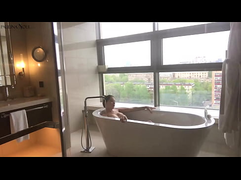 ❤️ BABE aruthrol Yn angerddol jerking oddi ar ei pussy yn yr ystafell ymolchi ️ Pornor o safon ar porn % cy.tube-sexer-com.ru%  ❌❤
