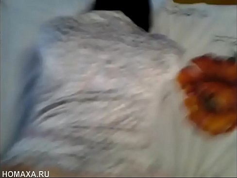 ❤️ Ffycin ei wraig gyda asyn hyfryd ️ Pornor o safon ar porn % cy.tube-sexer-com.ru%  ❌❤