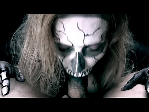 ❤️ Demon merch sugno ceiliog gyda'i geg du a llyncu cum. ️ Pornor o safon ar porn % cy.tube-sexer-com.ru%  ❌❤