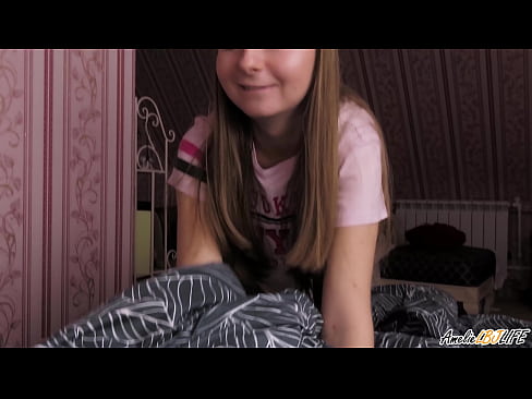 ❤️ Mae Blondie yn Sugno ei BFF yn Ddwfn ac yn Cael Cum Yn Ei Cheg ️ Pornor o safon ar porn % cy.tube-sexer-com.ru% ❌❤