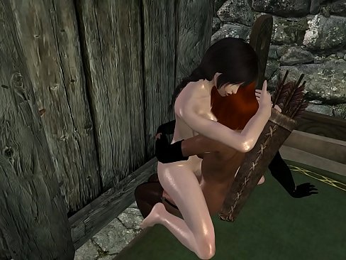 ❤️ ar wyliau,a defnyddio cyrff actorion uchafswm tsbbe ac unpe, succubus a Nord ️ Pornor o safon ar porn % cy.tube-sexer-com.ru%  ❌❤
