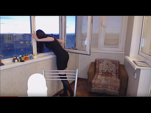 ❤️ Ceisiwch beidio â cum gyda Streamer Olyasha 1080p (Metronome) ️ Pornor o safon ar porn % cy.tube-sexer-com.ru%  ❌❤
