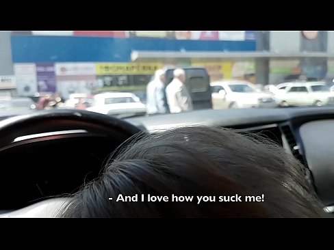 ❤️ Sugno reit yn y maes parcio y tu allan i'r archfarchnad ️ Pornor o safon ar porn % cy.tube-sexer-com.ru% ❌❤