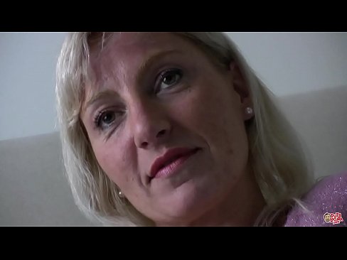 ❤️ Ystyr geiriau: Y fam rydym i gyd fucked ... Arglwyddes, yn ymddwyn eich hun! ️ Pornor o safon ar porn % cy.tube-sexer-com.ru% ❌❤