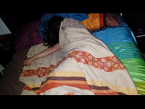 ❤️ Stepson yn curo ei lysfam ifanc tra mae hi'n cysgu. ️ Pornor o safon ar porn % cy.tube-sexer-com.ru%  ❌❤