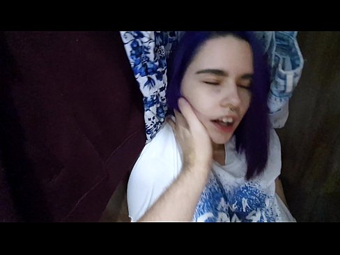 ❤️ Wedi dod o hyd i fy sis yn y closet a helpu ei cum ️ Pornor o safon ar porn % cy.tube-sexer-com.ru%  ❌❤